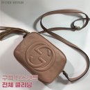 아워클리닝