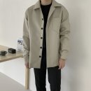 브이핏 이미지