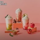 성북-장위-4700 | 돌곶이역 맛집 셀렉토커피 돌곶이역스타점 리뷰추천메뉴가격주차영업시간