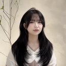 연우헤어 이미지