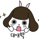 락휴노래연습장 신천점 이미지