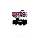 복똥이강아지 네이버블로그
