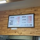 영흥순대국