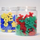 대구봉덕초등학교 이미지