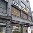 오늘은? 카페에서 공부하기 (상월곡역 카페/어버드커피/OBOD COFFEE/상월곡역 스터디 카페)