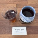 창원시종합여객터미널 | 창원 팔용동 신상 카페 무드커피바 종합버스터미널 근처 커피 맛집 Mood