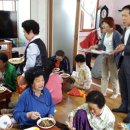 상송경로당 이미지