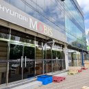 경진상사 이미지