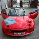 스마트셀프세차 이미지