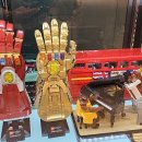 미사연세정형외과의원 이미지