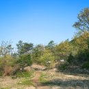 양주 불곡산 등산코스, 가벼운 암릉산행 사진폭탄 주의!┃양주 가볼만한곳