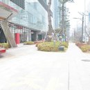 용산-336 이미지