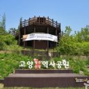 역사공원 네이버블로그