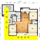 거제2차현대홈타운 이미지