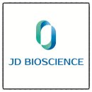 제이디바이오 이미지