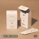 메디픽스 | 내돈내산 후기_ 2. 달바 슬리핑팩 후기