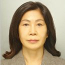 태평2동행정복지센터 이미지