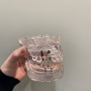 연세좋은치과기공소 이미지