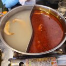 인덕원역 이미지