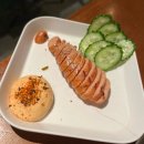 영남대 술집, 이자카야 마요네즈 후기