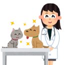 성남동물약국 이미지