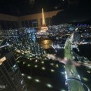 해밀마을 행복주택 상가 이미지