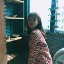 팬즈 이미지