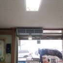 성호테크 이미지