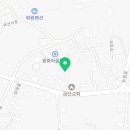 모악축산 이미지