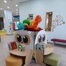 판교어린이도서관 이미지