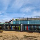 성읍리-4 | 한라산찾아 제주도겨울여행 3박4일 2일차 성읍녹차마을 동굴