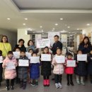 가람어린이집 이미지