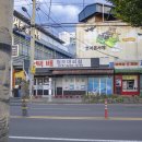 서문가구특화거리 이미지