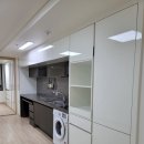 솔라리움A동 이미지