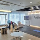 아주재활의학과의원 이미지