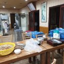 치킨독립군 이미지