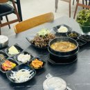 맛깔손 | 창원맛집 신상밥집 맛깔손 신월동맛집 추천 바싹불고기 삼겹김치구이