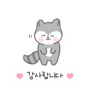노브랜드버거천안불당점 이미지