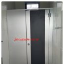 금천주유소 화장실 이미지