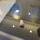 스타키보청기 금천센터 이미지