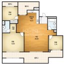 공도공인중개사사무소 이미지