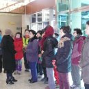 가야산아래 이미지