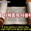 토라하우스 이미지