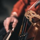 나는음악가음악학원 이미지