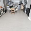 씨유 평택고덕신안점 | [공지] 평택 층간소음매트 1미터매트시공 고덕신안인스빌 최저가 시공후기