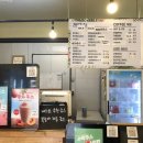 공주맛있는과일
