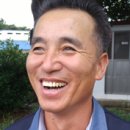 성산읍 신풍리 하동 이미지