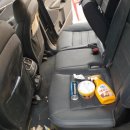 전곡읍 대박 세차&광택 이미지