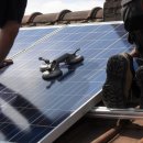 주식회사 그랜드썬기술단 | 2025 가정용태양광 3kw, 인버터 유지보수 비용·방법·시장 동향 총정리