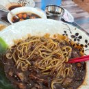 양산 물금 중국집 맛집 &#39;청아관&#39;